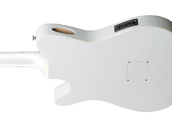 ibanez-tim-henson-tod10n-smf_6ae356bfa7771.jpg