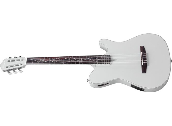 ibanez-tim-henson-tod10n-smf_6ae356c155051.jpg
