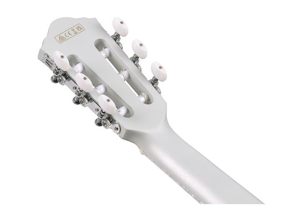 ibanez-tim-henson-tod10n-smf_6ae356c2eeec2.jpg