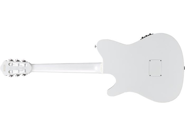 ibanez-tim-henson-tod10n-smf_6ae356c48de3c.jpg