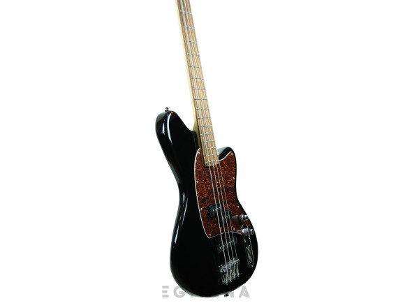 ibanez-tmb100-bk_6267fbd8ef477.jpg