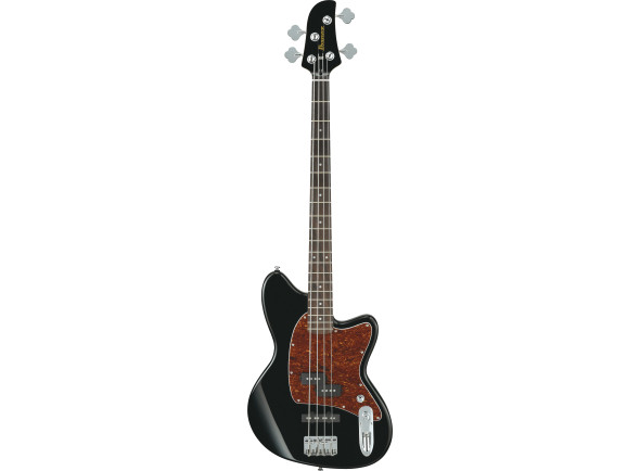 ibanez-tmb100-bk_6ae35c3148520.jpg