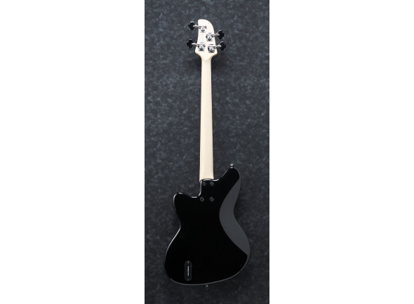 ibanez-tmb100-bk_6ae35c335b114.jpg