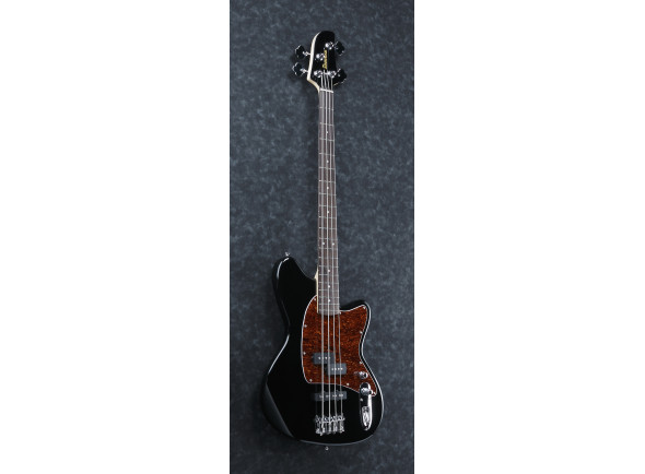 ibanez-tmb100-bk_6ae35c35a0d6f.jpg
