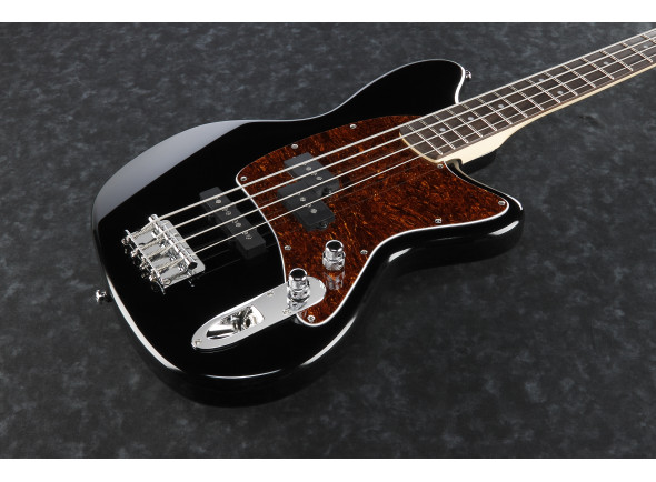 ibanez-tmb100-bk_6ae35c37d9ef5.jpg