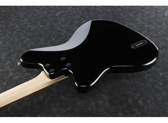 ibanez-tmb100-bk_6ae35c3abd1d0.jpg
