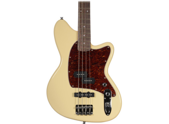 ibanez-tmb100-iv-talman-bass-ivory_66c4546c5d3d1.jpg