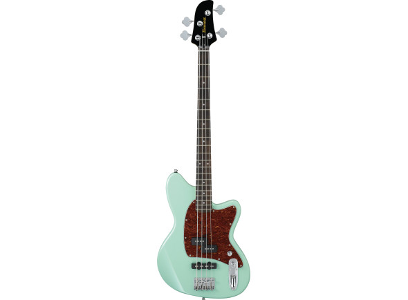 ibanez-tmb100-mgr-talman-bass_6ae3599f3f278.jpg