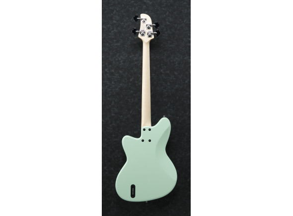 ibanez-tmb100-mgr-talman-bass_6ae359a14daa5.jpg