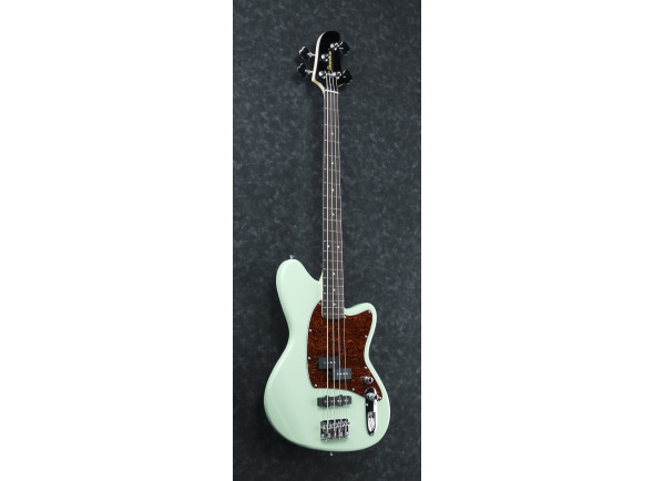 ibanez-tmb100-mgr-talman-bass_6ae359a38eeac.jpg