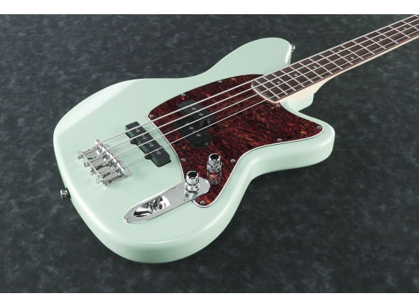 ibanez-tmb100-mgr-talman-bass_6ae359a5c910f.jpg