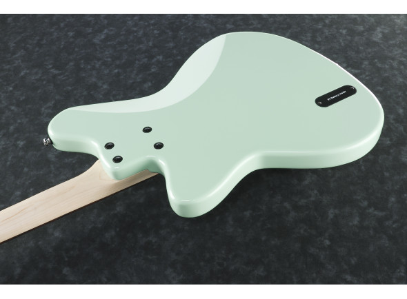 ibanez-tmb100-mgr-talman-bass_6ae359a8b4ff1.jpg