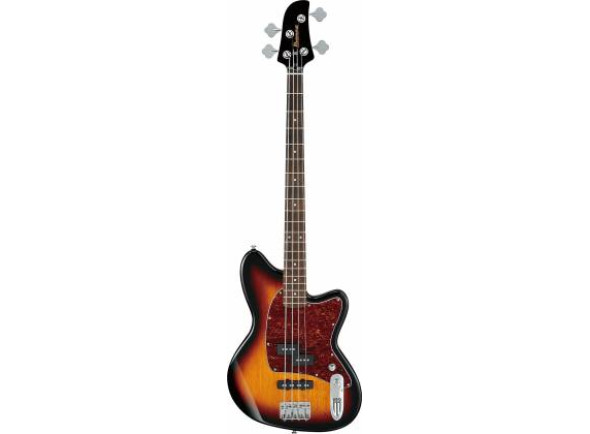 ibanez-tmb100-tfb-talman-bass_66c3811db775b.jpg