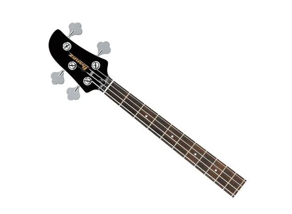 ibanez-tmb100-tfb-talman-bass_66c38121eac38.jpg