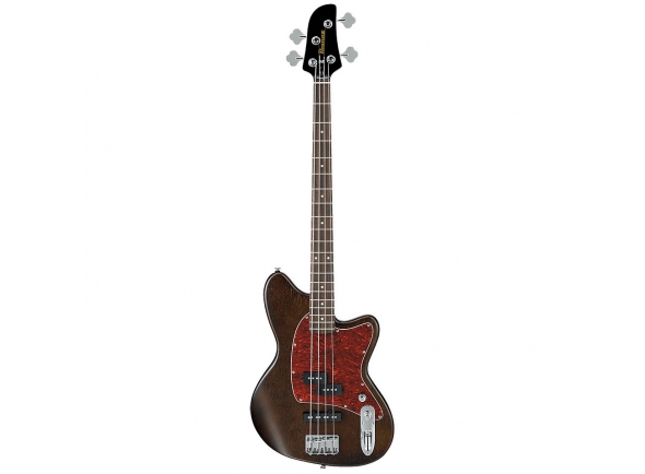 ibanez-tmb100-wnf-talman-bass_5e5cebcd6a4a0.jpg