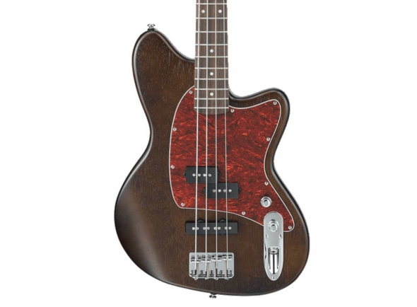 ibanez-tmb100-wnf-talman-bass_5e5cebcdd8e1a.jpg