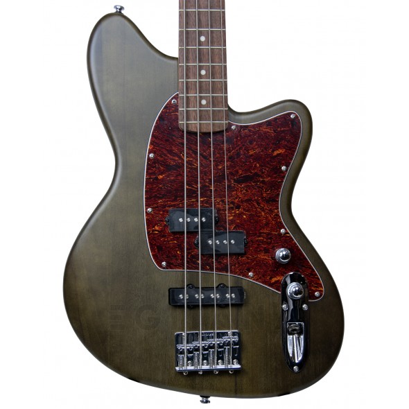 ibanez-tmb100-wnf-talman-bass_5f720a35f01f3.jpg