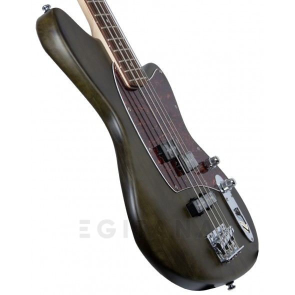 ibanez-tmb100-wnf-talman-bass_5f720a3719c44.jpg