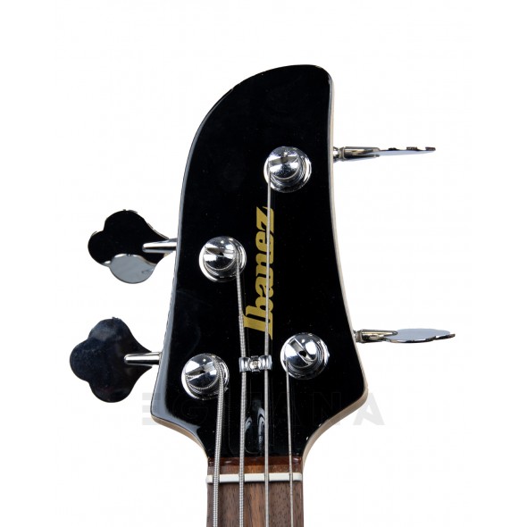 ibanez-tmb100-wnf-talman-bass_5f720a39127f4.jpg