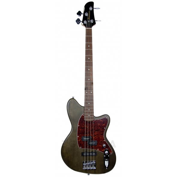 ibanez-tmb100-wnf-talman-bass_5f720a3b784c1.jpg