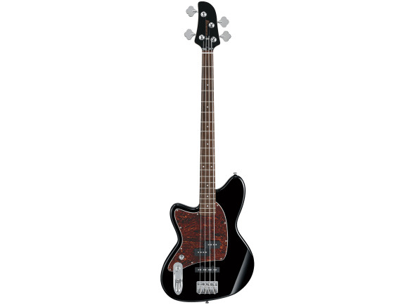 ibanez-tmb100l-bk-talman-bass_62b318a0c5bc6.jpg