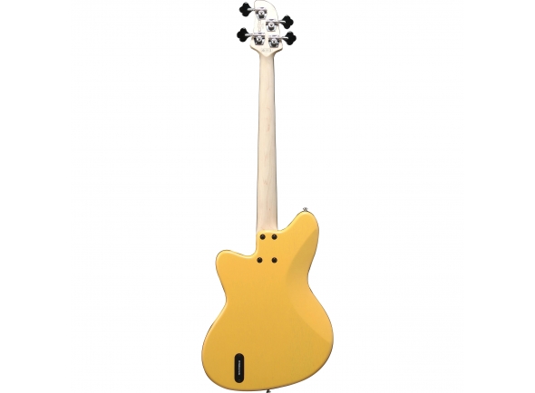 ibanez-tmb100mmwf-talman-mustard-yellow-flat_5e4bd694a0837.jpg