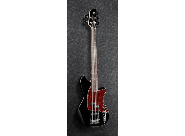 ibanez-tmb105bk_65c63ec2813df.jpg