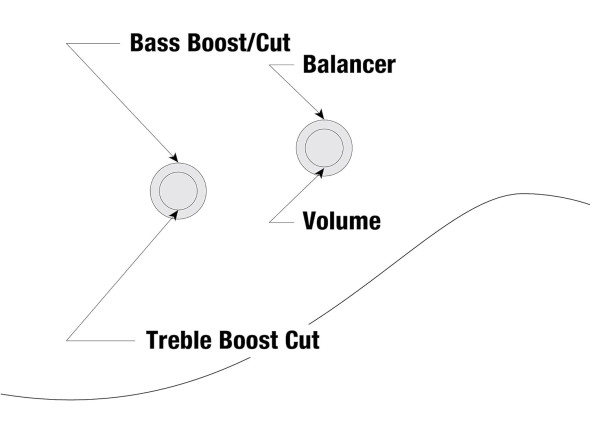 ibanez-tmb105bk_65c63ecb18bbb.jpg