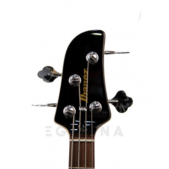 ibanez-tmb30-iv_5f71b75ff342d.jpg