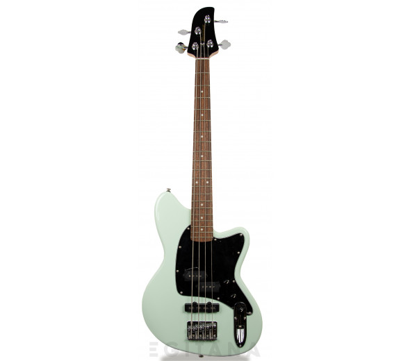 ibanez-tmb30-mint-green_6063042e33963.jpg