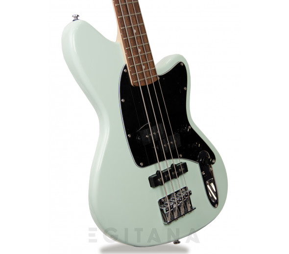 ibanez-tmb30-mint-green_606304317fb1d.jpg