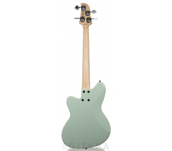 ibanez-tmb30-mint-green_606304325613f.jpg