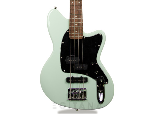 ibanez-tmb30-mint-green_6321a99f97491.jpg