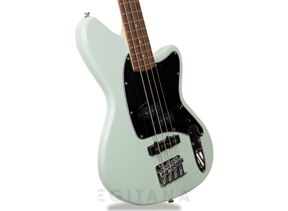 ibanez-tmb30-mint-green_6321a9a091819.jpg