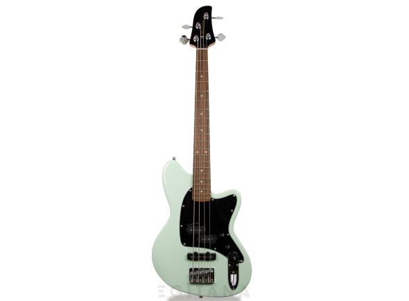 ibanez-tmb30-mint-green_6321a9a180409.jpg