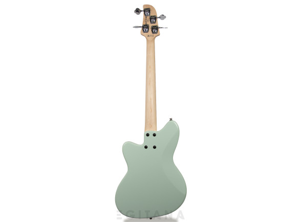 ibanez-tmb30-mint-green_6321a9a26b0e9.jpg