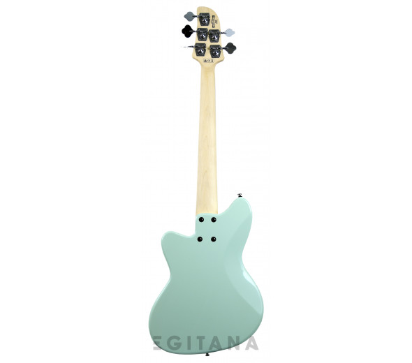 ibanez-tmb35-mgr-talman-short-scale_61309dab957d5.jpg