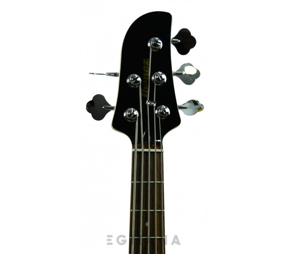 ibanez-tmb35-mgr-talman-short-scale_61309daf53f36.jpg