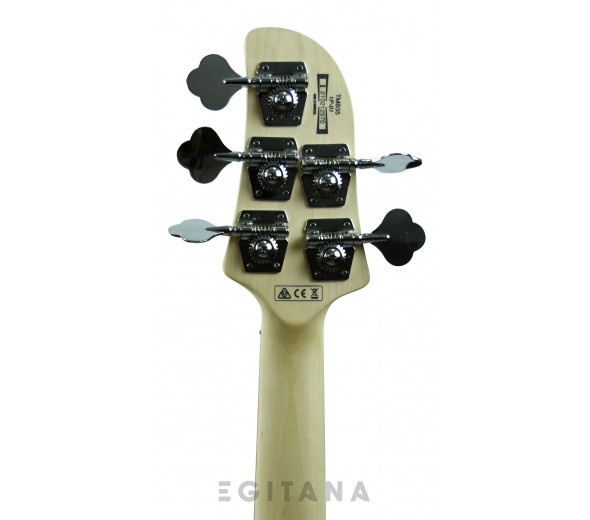 ibanez-tmb35-mgr-talman-short-scale_61309db05bdf4.jpg