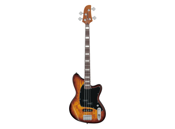 ibanez-tmb400ta-iced-americano-burst_66d05d86af043.jpg