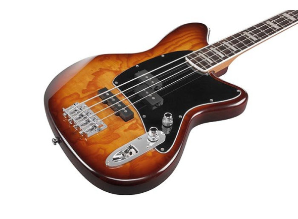 ibanez-tmb400ta-iced-americano-burst_66d05d8b303bb.jpg