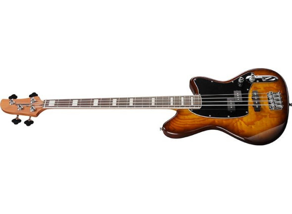 ibanez-tmb400ta-iced-americano-burst_66d05d91f29f7.jpg