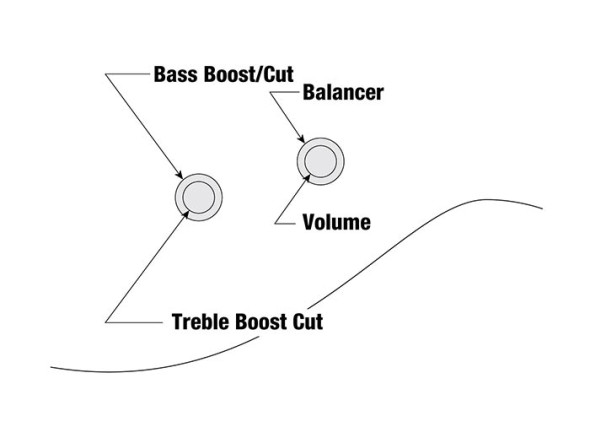 ibanez-tmb405ta-cbs_66e844c257c27.jpg