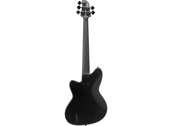 ibanez-tmb425b-bkf_67976c8c94e8c.jpg
