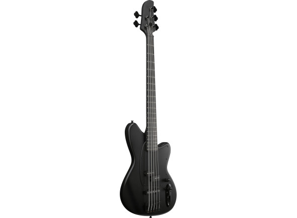 ibanez-tmb425b-bkf_67976c90e3dd6.jpg
