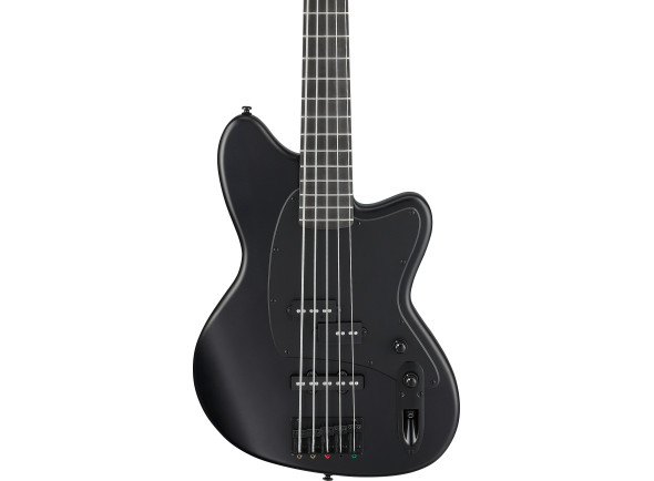 ibanez-tmb425b-bkf_67976c9400f42.jpg