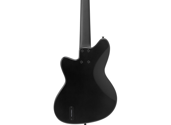 ibanez-tmb425b-bkf_67976c9816c51.jpg