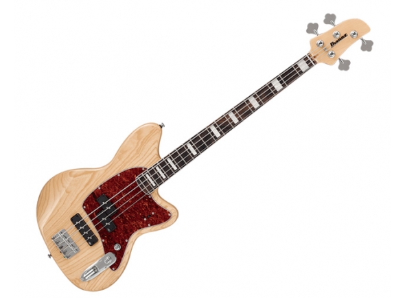 ibanez-tmb600-natural_5dc14a796b665.jpg