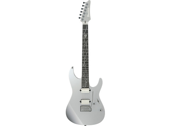 ibanez-tod10-tim-henson-signature-rh-classic-silver-with-bag_64a2c625e8d20.jpg