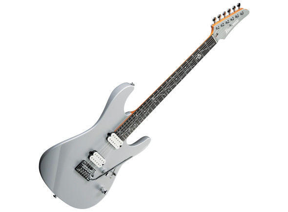 ibanez-tod10-tim-henson-signature-rh-classic-silver-with-bag_64a2c626625c0.jpg